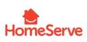 Logo Homeserve