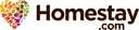 Logo Homestay