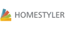 Logo Homestyler