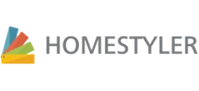 Logo Homestyler