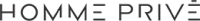 Logo Homme Privé