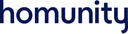 Logo Homunity