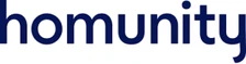 Logo Homunity