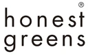 Logo Honest greens