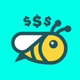 Logo HoneyGain