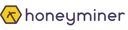 Logo Honeyminer