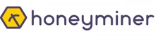 Logo Honeyminer