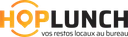 Logo HopLunch