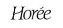 Logo Horée