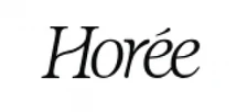 Logo Horée
