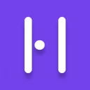 Logo Horiz.io