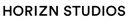 Logo Horizn Studio