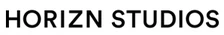 Logo Horizn Studio