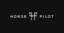 Logo Horse Pilot