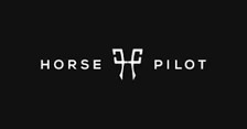 Logo Horse Pilot