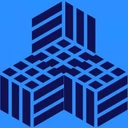 Logo Host My Node