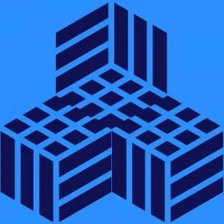 Logo Host My Node