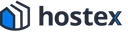 Logo Hostex