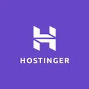 Logo Hostinger