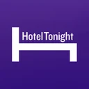 Logo HotelTonight