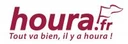Logo Houra