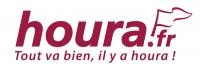 Logo Houra