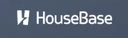 Logo HouseBase