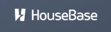 Logo HouseBase