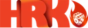 Logo HRK Game