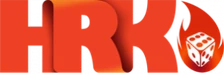 Logo HRK Game