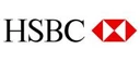 Logo HSBC