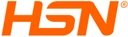 Logo HSN