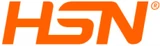 Logo HSN