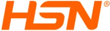 Logo HSN