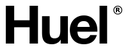 Logo Huel
