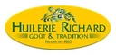 Logo Huilerie Richard