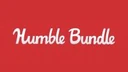 Logo Humble Bundle