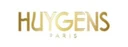 Logo HUYGENS