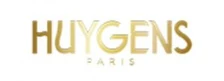 Logo HUYGENS