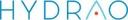 Logo Hydrao