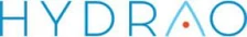 Logo Hydrao