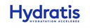Logo Hydratis