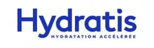 Logo Hydratis