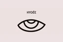 Logo Hygee.co
