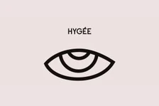 Logo Hygee.co