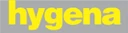 Logo Hygena