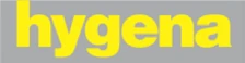 Logo Hygena