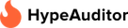 Logo HypeAuditor