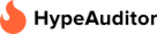 Logo HypeAuditor