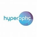Logo Hyperoptic